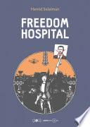 Freedom Hospital