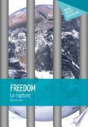 Freedom