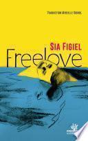 Freelove