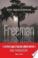 Freeman