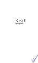 Frege