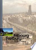 Freiburg