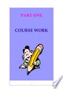 French, a beginner's book