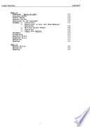 French Basic Course
