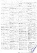 French books in print, anglais