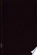 French classics, ed. with Engl. notes, by G. Masson