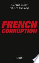 French corruption