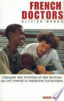 French doctors