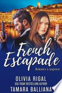 French Escapade