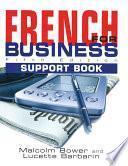 French for Business