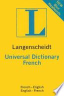 French