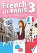 French in Paris