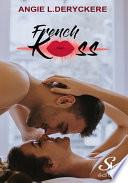 French Kiss