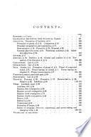 French reader on the cumulative method