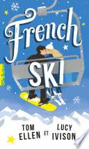 French ski