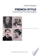 French style