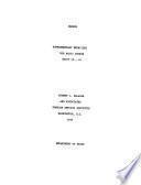 French supplementary exercises for basic course units 16-24