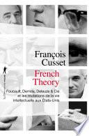 French Theory