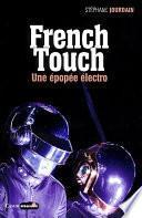 French Touch