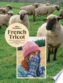 French tricot