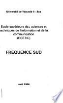 Frequence sud