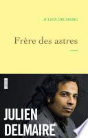 Frère des astres