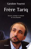 Frère Tariq