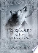 FrèreLoup