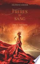 Frères de Sang
