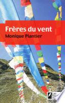 Frères du vent
