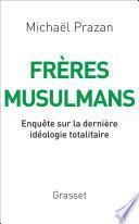 Frères Musulmans
