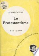 Frères séparés (13)