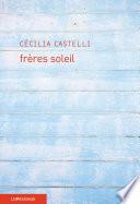 Frères soleil