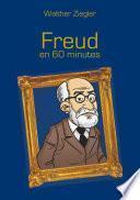 Freud en 60 minutes