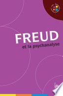 Freud et la psychanalyse
