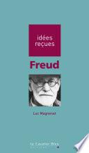 Freud