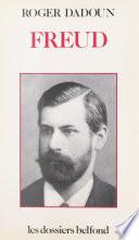 Freud