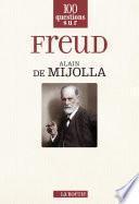 Freud