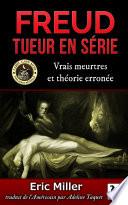 Freud tueur en série