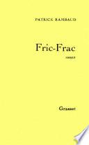Fric-frac