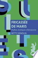 Fricassée de maris