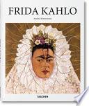 Frida Kahlo (1907-1954)
