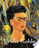 Frida Kahlo