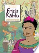Frida Kahlo