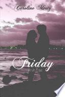 Friday