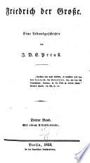 Friedrich der Große