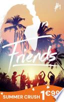 Friends -