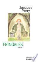 Fringales