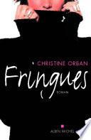 Fringues