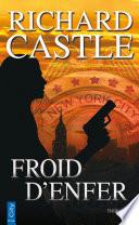 Froid d'enfer